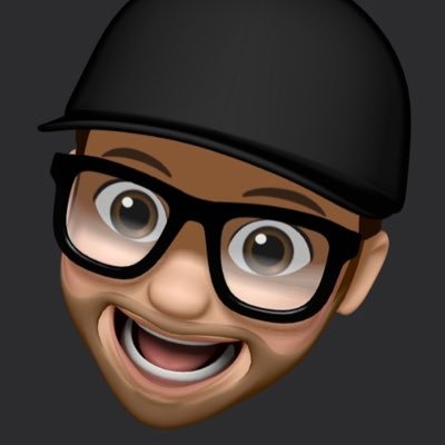 ABdoesracing's profile picture. Racing Addicts Podcast host. Go 12.