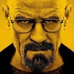 vojtechovsky_p's profile picture. 