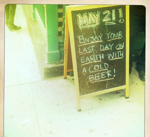 shloMusic's profile picture. 