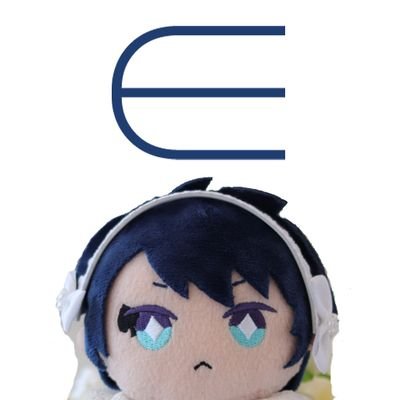 ∈さんのプロフィール画像