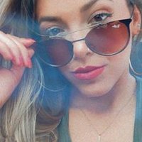 Jheny Gomes (@jhenny_yy) 's Twitter Profile