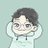 YoujieのTwitterプロフィール画像
