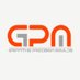 Griffiths Precision Moulds (@gpmoulds) Twitter profile photo Griffiths Precision Moulds (@gpmoulds) Twitter profile photo