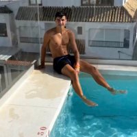 carlitosaucedoo (@carlitosaucedoo) 's Twitter Profile