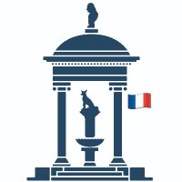 Tattersalls Français (@tattsfrancais) 's Twitter Profile