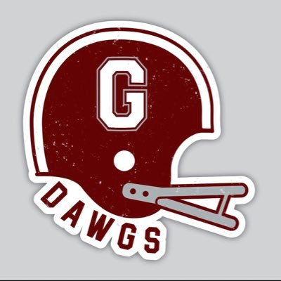 Official Twitter of Grandville Football