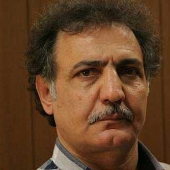 هرگز تماشاگر بی عدالتی و حماقت نباش! زیرا که «مرگ» فرصت فراوانی برای سکوت به تو خواهد داد.. پایتخت(نقی معمولی (ل))