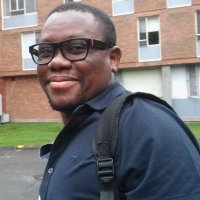 Dieulermesson PETIT FRERE (@djason_2015) 's Twitter Profile Photo