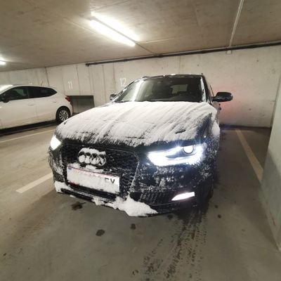 markus_voelkl's profile picture. 3D druck, Trading
