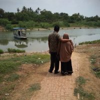 Hadi Prayitno.. (@hadipra29348993) 's Twitter Profile