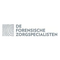 DeForZorgspec (@deforzorgspec) 's Twitter Profile