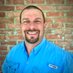Justin Billau (@photogbillau) Twitter profile photo Justin Billau (@photogbillau) Twitter profile photo