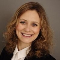 Anna Kyselyova (@anna_kyselyova) 's Twitter Profile