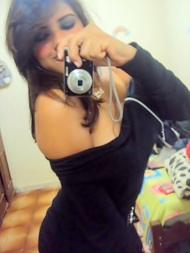 best_michelly's profile picture. orkut 
http://t.co/8yxVEGgi16