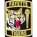 FCHS JROTC (@fchs_jrotc) Twitter profile photo FCHS JROTC (@fchs_jrotc) Twitter profile photo