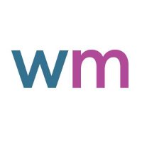 workingmums.co.uk(@WorkingMums) 's Twitter Profile Photo