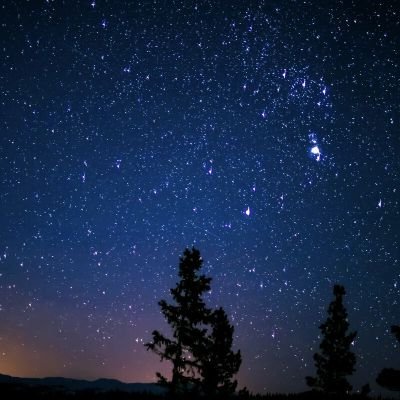 kIO8WKkGGqUDXpN's profile picture. бла бла бла...