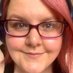 Kat (@kjcopywriting1) Twitter profile photo Kat (@kjcopywriting1) Twitter profile photo