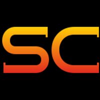 Manuel Rocchi (@sfrenzychannel) 's Twitter Profile