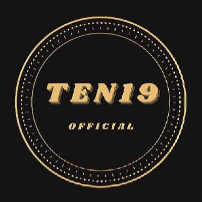 Grencan's profile picture. 🚨🚨CHECK OUT MY IG FOR MERCH @ten19_official