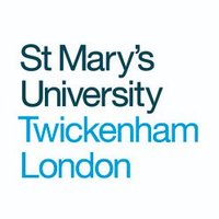 SMU Equality, Diversity and Inclusion (@smu_edi) 's Twitter Profile