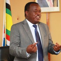 Charles Sunkuli; CBS (@charles_sunkuli) 's Twitter Profile Photo Charles Sunkuli; CBS (@charles_sunkuli) 's Twitter Profile Photo