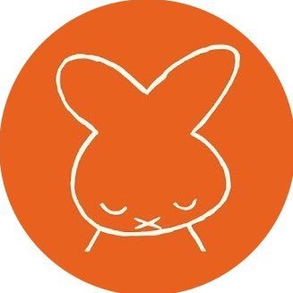 14_violin's profile picture. つくるおしごと(1回休み) / BBCB