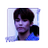 JW00PARK's profile image
