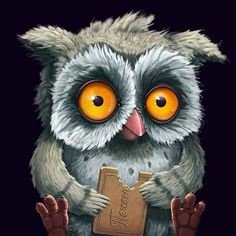 micardiook's profile picture. 