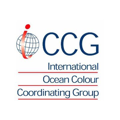 International Ocean Colour Coordinating Group: Promoting application of satellite #oceancolour remote sensing across all aquatic environments. Founded 1996.