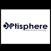 OPTISPHERE TECHNOLOGIES (@optispheretech1) 's Twitter Profile