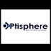 OPTISPHERE TECHNOLOGIES (@optispheretech1) Twitter profile photo OPTISPHERE TECHNOLOGIES (@optispheretech1) Twitter profile photo
