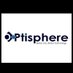 OPTISPHERE TECHNOLOGIES (@OPTISPHERETECH1) Twitter profile photo