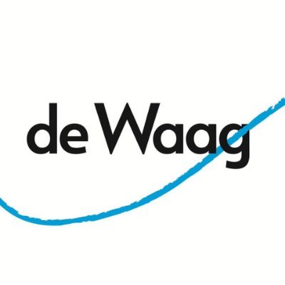 de Waag: poliklinische gespecialiseerde zorg voor mensen met een psychische stoornis en grensoverschrijdend gedrag/onderdeel van De Forensische Zorgspecialisten