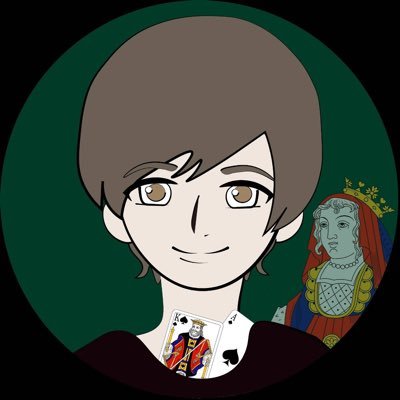 poker_studies's profile picture. 電通勤務のポーカービギナー。
ポーカーガチ勢に日々教わりながら、彼らが話す小難しい話を初心者視点でわかりやすく咀嚼して解説していきます。わかりづらかったら言ってください。改善します。
※わかりやすさを重視するため所々抽象度の高い書き方をしておりますがご容赦ください。
↓instagramでスライドショーにまとめてます↓