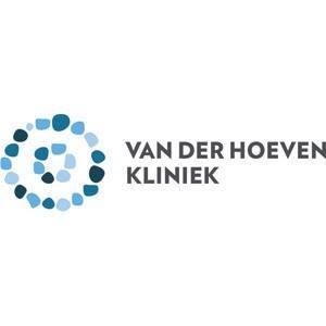 De Van der Hoeven Kliniek is een centrum voor klinische forensische psychiatrie/onderdeel van De Forensische Zorgspecialisten