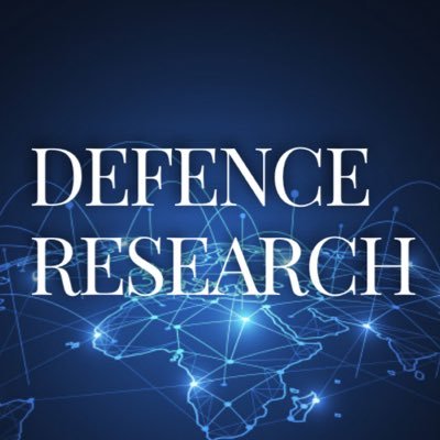 Defence Research Profile