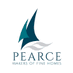 Pearce Fine Homes (@pearcefinehomes) Twitter profile photo