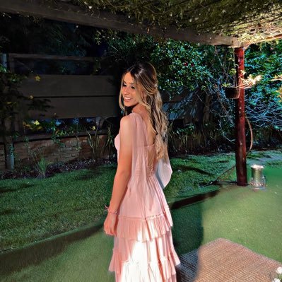 Karen_Suely's profile picture. Exa Dante 017