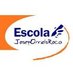 Escola Josep Orriols i Roca (@escolajor) Twitter profile photo Escola Josep Orriols i Roca (@escolajor) Twitter profile photo