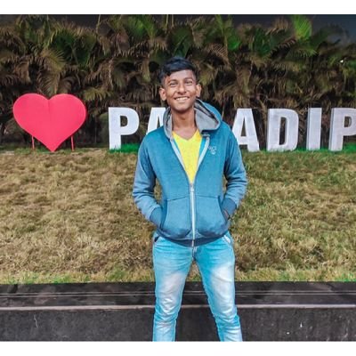 KumarKprasanna's profile picture. 