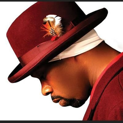 CryptoNickatina's profile picture. Smoke dope, rap and all things Bitcoin.
Fillmore!