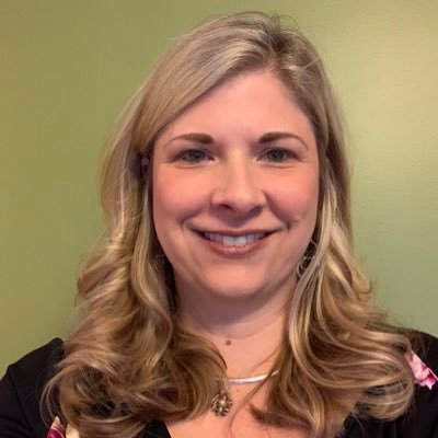 DGosen3's profile picture. 