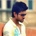 charan (@untruly_charan) Twitter profile photo charan (@untruly_charan) Twitter profile photo