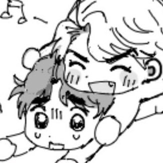 やぐちさんのプロフィール画像