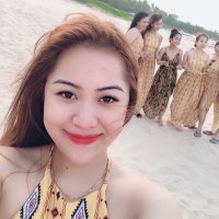 Cộng Đồng Máy Bay Bà Già (@cngngmybaybgi1) 's Twitter Profile