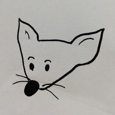 フリーで個人事業主や小規模事業者向けのバックオフィス整備支援などしています/素人電気工事士/ポタオデの沼から脱出しました。