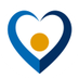 CountyDurhamCarePartnership (@cdcarepartners) Twitter profile photo CountyDurhamCarePartnership (@cdcarepartners) Twitter profile photo