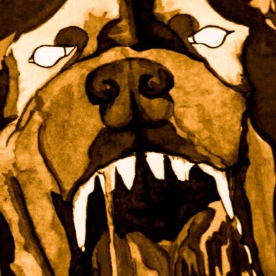 TheUnnaturalCon's profile picture. Artist. Ilustration. 
Life, beer and cigarettes. Thrash Metal.