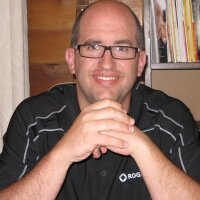 Craig Watt (@cgycraig) 's Twitter Profile Photo Craig Watt (@cgycraig) 's Twitter Profile Photo